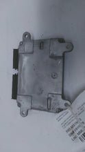 Load image into Gallery viewer, ECU ECM COMPUTER - MM1418998
