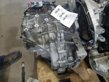 Load image into Gallery viewer, Transmission Jeep Patriot 2015 - MM1419248
