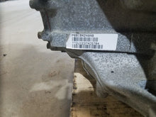 Load image into Gallery viewer, Transmission Jeep Patriot 2015 - MM1419248
