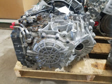 Load image into Gallery viewer, Transmission Jeep Patriot 2015 - MM1419248
