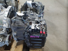Load image into Gallery viewer, Transmission Jeep Patriot 2015 - MM1419248
