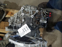 Load image into Gallery viewer, Transmission Jeep Patriot 2015 - MM1419248
