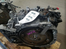 Load image into Gallery viewer, Transmission Jeep Patriot 2015 - MM1419248
