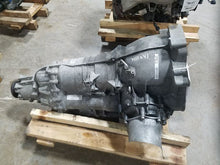 Load image into Gallery viewer, AUTOMATIC TRANSMISSION Audi A4 2007 07 2008 08 2009 09 - MM1419376
