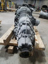 Load image into Gallery viewer, AUTOMATIC TRANSMISSION Audi A4 2007 07 2008 08 2009 09 - MM1419376
