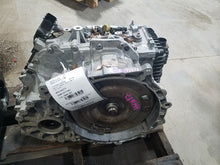 Load image into Gallery viewer, Transmission Mercedes-Benz 200 2015 - MM1419468
