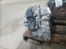 Load image into Gallery viewer, Transmission Mercedes-Benz 200 2015 - MM1419468
