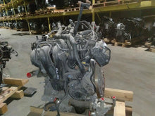 Load image into Gallery viewer, Engine Motor Buick C-MAX 2013 - MM1420138
