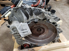 Load image into Gallery viewer, Engine Motor Buick C-MAX 2013 - MM1420138
