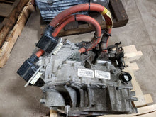 Load image into Gallery viewer, Engine Motor Buick C-MAX 2013 - MM1420138
