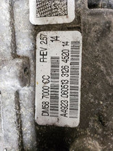 Load image into Gallery viewer, Engine Motor Buick C-MAX 2013 - MM1420138
