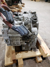 Load image into Gallery viewer, Engine Motor Buick C-MAX 2013 - MM1420138
