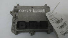 Load image into Gallery viewer, ECU ECM COMPUTER Honda Pilot 2008 08 - MM1420267
