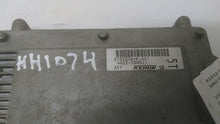 Load image into Gallery viewer, ECU ECM COMPUTER Honda Pilot 2008 08 - MM1420267
