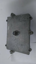 Load image into Gallery viewer, ECU ECM COMPUTER Honda Pilot 2008 08 - MM1420267
