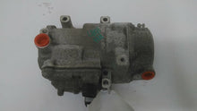 Load image into Gallery viewer, AC Compressor  LEXUS ES300H 2014 - MM1420462
