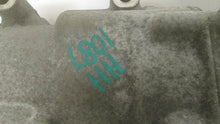 Load image into Gallery viewer, AC Compressor  LEXUS ES300H 2014 - MM1420462
