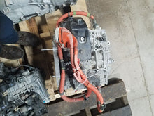 Load image into Gallery viewer, Transmission  LEXUS ES300H 2014 - MM1420465
