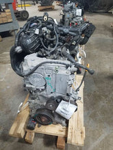 Load image into Gallery viewer, ENGINE MOTOR Nissan Rogue 09 10 11 12 13 14 15 2.5L - MM1420565
