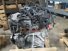 Load image into Gallery viewer, ENGINE MOTOR Nissan Rogue 09 10 11 12 13 14 15 2.5L - MM1420565
