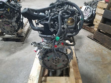Load image into Gallery viewer, ENGINE MOTOR Nissan Rogue 09 10 11 12 13 14 15 2.5L - MM1420565
