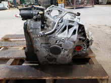 Load image into Gallery viewer, Transmission  MERCEDES CLA-CLASS 2014 - MM1421101
