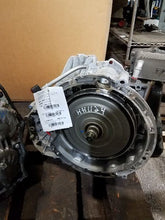 Load image into Gallery viewer, Transmission  MERCEDES CLA-CLASS 2014 - MM1421101
