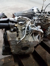 Load image into Gallery viewer, Transmission  MERCEDES CLA-CLASS 2014 - MM1421101

