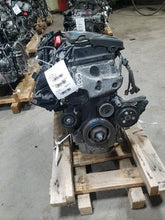 Load image into Gallery viewer, ENGINE MOTOR Acura ILX 13 14 15 2.0L SOHC - MM1421156
