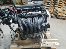 Load image into Gallery viewer, ENGINE MOTOR Acura ILX 13 14 15 2.0L SOHC - MM1421156

