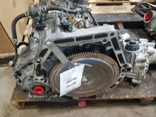 Load image into Gallery viewer, TRANSMISSION Acura ILX 2013 13 2014 14 2015 15 - MM1421158
