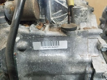 Load image into Gallery viewer, TRANSMISSION Acura ILX 2013 13 2014 14 2015 15 - MM1421158
