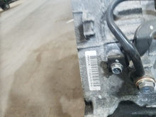Load image into Gallery viewer, TRANSMISSION Acura ILX 2013 13 2014 14 2015 15 - MM1421158

