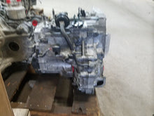 Load image into Gallery viewer, TRANSMISSION Acura ILX 2013 13 2014 14 2015 15 - MM1421158
