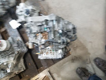 Load image into Gallery viewer, TRANSMISSION Acura ILX 2013 13 2014 14 2015 15 - MM1421158
