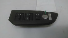 Load image into Gallery viewer, FRONT DOOR WINDOW SWITCH Acura ILX 2013 13 2014 14 2015 15 Left - MM1421167
