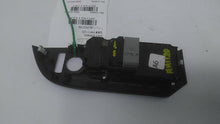 Load image into Gallery viewer, FRONT DOOR WINDOW SWITCH Acura ILX 2013 13 2014 14 2015 15 Left - MM1421167
