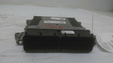 Load image into Gallery viewer, ECU ECM COMPUTER Kia Forte 2017 17 2018 18 - MM1421214
