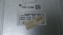 Load image into Gallery viewer, ECU ECM COMPUTER Kia Forte 2017 17 2018 18 - MM1421214
