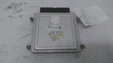 Load image into Gallery viewer, ECU ECM COMPUTER Kia Forte 2017 17 2018 18 - MM1421214
