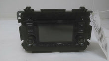 Load image into Gallery viewer, Radio Honda HR-V 2017 - MM1421257

