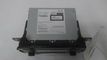Load image into Gallery viewer, Radio Honda HR-V 2017 - MM1421257
