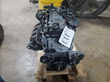 Load image into Gallery viewer, Engine Motor Honda HR-V 2017 - MM1421265
