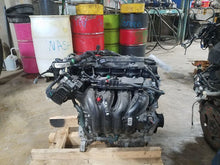Load image into Gallery viewer, Engine Motor Honda HR-V 2017 - MM1421265
