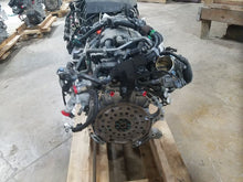 Load image into Gallery viewer, Engine Motor Honda HR-V 2017 - MM1421265
