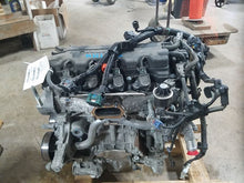 Load image into Gallery viewer, Engine Motor Honda HR-V 2017 - MM1421265
