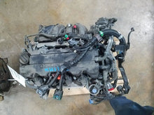 Load image into Gallery viewer, Engine Motor Honda HR-V 2017 - MM1421265
