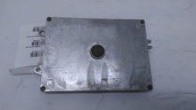 Load image into Gallery viewer, ECU ECM Computer Honda HR-V 2017 - MM1421266
