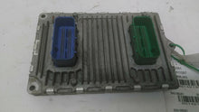 Load image into Gallery viewer, ECU ECM COMPUTER Jeep Cherokee 2014 14 - MM1421336
