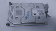 Load image into Gallery viewer, ECU ECM COMPUTER Jeep Cherokee 2014 14 - MM1421336
